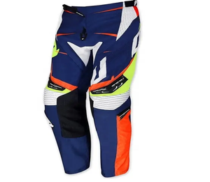 Combinaisons de pluie pour moto en Cordura, dernier design, taille personnalisée pour adultes, dernier design de combinaison de moto - Product Image 2