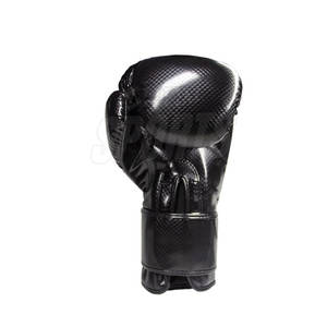Gants de boxe d'entraînement de combat à vendre Gants de boxe confortables Gants de boxe personnalisés professionnels - Product Image 4