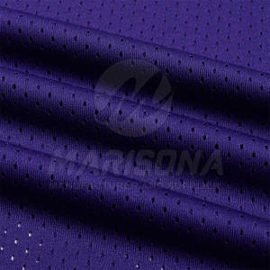 Camiseta de Baloncesto de Último Diseño y Alta Calidad, Nueva Camiseta de Baloncesto Ligera - Product Image 6