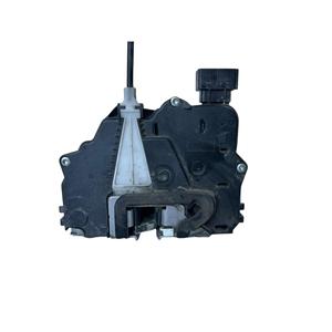 ล็อคด้านหน้าขวาเฟียต ปุนโต อีโว 51905681(09>12) - Product Image 4