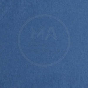 Hecho en Pakistán Mujeres Tallas grandes Transpirable Sujetador deportivo de alto soporte Ropa activa Spandex/Nylon para la venta - Product Image 6