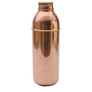 Botella de Agua Plegable Ecológica de Acero al Carbono de Doble Pared Aislada a Prueba de Fugas para Deportes, Ejercicio y Salud - Product Image 6