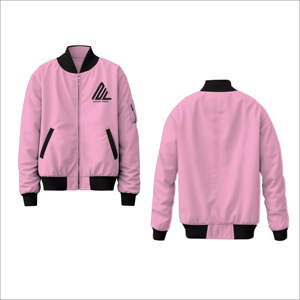 Vente en gros de vestes personnalisées Letterman Varsity pour hommes de haute qualité Veste universitaire de baseball brodée imprimée personnalisée en gros - Product Image 5