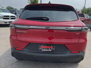 NUEVO Dodge Hornet GT 2024 Usado, en Perfectas Condiciones - Product Image 6