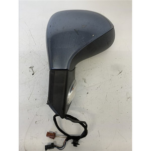SPECCHIETTO RETROVISORE SINISTRO PEUGEOT 207 1a Serie 8149ZG (06>09) - Product Image 3