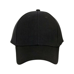 Gorra de malla de verano para hombre y mujer, gorro ajustable personalizado para correr, deportes de ciclismo, 100% algodón, gorra de camionero, Snapback Para papá y hombre - Product Image 6