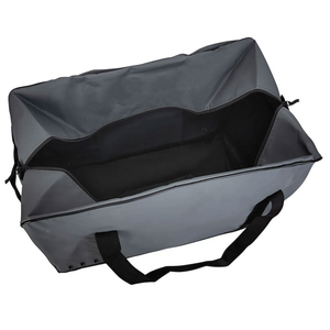 Large Capacity Waterproof Duffel <b>Bag</b> for Men and <b>Women</b> Travel <b>Gym</b> Sports Multipurpose <b>Bag</b> Ideal for Outdoor Activities and Trips - Product Image 6