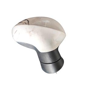 Specchietto Retrovisore Destro per SEAT Serie Ibiza (12>15) - Product Image 2