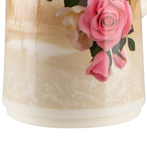 FIT Eco-Friendly Vacuum Flask <b>Set</b> Wholesale <b>Hot</b> Thermos <b>Water</b> <b>Bottles</b> Insulated Jug Gift Product - Product Image 6