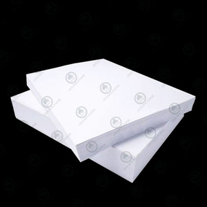 Papel de Copia A4 de 75 g/m² con Tecnología Antiatascos para Impresión Comercial - Product Image 4
