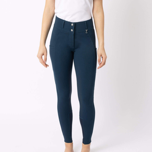 Pantalones de montar para hombres y mujeres con características tradicionales de Jodhpur y calzones y ajuste seguro - Product Image 4