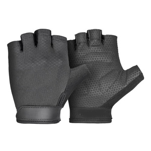 Guantes Deportivos de Soporte para Muñeca para Entrenamiento en Gimnasio, Guantes de Fitness para Hombres y Mujeres, Guantes Transpirables para Levantamiento de Pesas al Aire Libre - Product Image 5