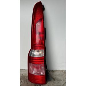 ไฟท้ายขวา FIAT Panda VAN ซีรีส์ 51763006 (03>12) - Product Image 1
