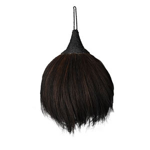 Lámpara Interior/Exterior Moderna y Minimalista Rayung con Patrón Circular y Fácil Instalación - Product Image 2