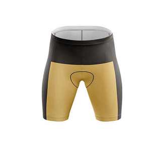 Équipement grande taille sur mesure de qualité supérieure Pakistan respirant vêtements de cyclisme complets ensembles de cyclisme unisexes du fabricant authentiques - Product Image 2