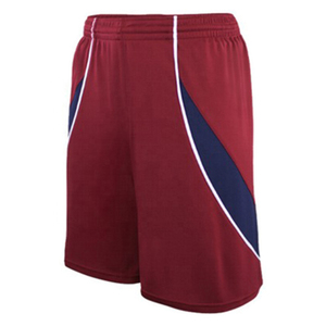 บริการ OEM ขายส่งชุดยูนิฟอร์มวอลเลย์บอลแบบกำหนดเอง - ออกแบบชุดของคุณเอง แบบไม่มีแขน พิมพ์ลายแบบซับลิเมชั่น ขนาดตามสั่ง ผ้าโพลีเอสเตอร์ 100% แห้งเร็ว - Product Image 4