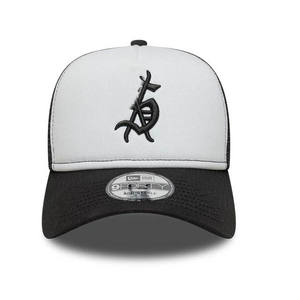 Gorras de béisbol deportivas logotipo bordado personalizado sombreros de papá en blanco liso con logotipo personalizado gorras de béisbol impresas de algodón satinado - Product Image 2