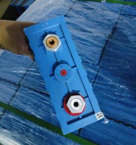 Batterie agli ioni di litio <span class=keywords><strong>3.2v</strong></span> 12v 24v 36v 48v litio ferro fosfato 190ah 200ah <span class=keywords><strong>Lifepo4</strong></span> batteria - Product Image 4