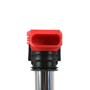 Ad alte prestazioni OEM 06 e905115e 06 e905115g bobina di accensione nuovi accessori auto per A3 A4 A5 A6 A7 - Product Image 6