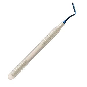 สิ่วผ่าตัดทำจากสเตนเลสสตีลได้รับการรับรองจาก CE & ISO - Product Image 3