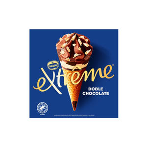 Compre para preparar Brownies de Chocolate con Sabor a Helado y Múltiples Sabores en Bolsa - Product Image 2