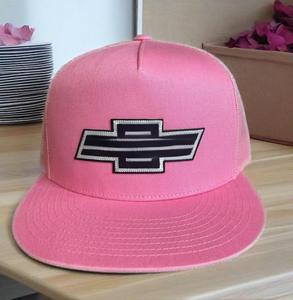 Vente en gros de casquettes de baseball à profil moyen Logo personnalisé brodé 5 panneaux Casquettes de baseball de camionneur de sport de haute qualité à bas quantité minimale de commande pour la plage - Product Image 5