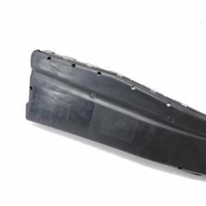 Bolsa de Aire del Asiento Izquierdo RENAULT Clio Serie IV 985H16834R (12>19) - Product Image 3
