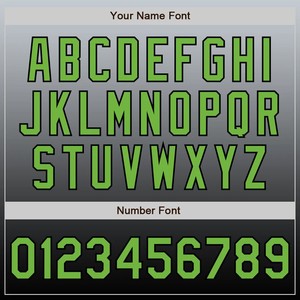 Custom Embroidery <b>Baseball</b> Uniform Style Shirt Wholesale Cheap Blank <b>Baseball</b> Jersey Sportswear <b>Baseball</b> New 100% Cotton - Product Image 4