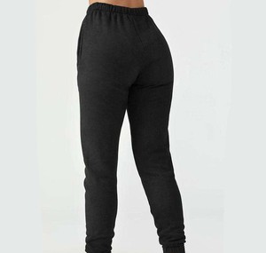 Pantalons habillés Pantalons décontractés à jambes droites et à jambes lâches Pantalons de costume d'affaires à sens élevé Ronpex - Product Image 2