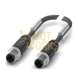 Phoenix Contact 1570526 - Neuf - Product Image 1