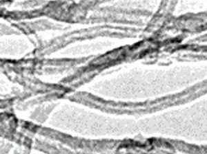 Polvo de batería de alta conductividad> 99.5% pureza nanotubos de carbono de paredes múltiples aditivo cátodo batería de vehículo eléctrico Singapur - Product Image 3