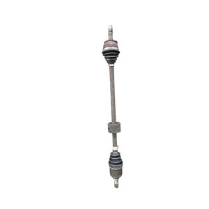 เพลาขับหน้าขวา FIAT Punto EVO 51807675 955A6000 (12>) - Product Image 1