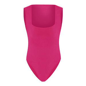 เสื้อผู้หญิง - สไตล์หรูหรา - Product Image 1