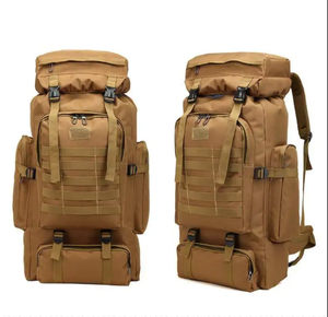 กระเป๋าใส่แล็ปท็อปกันน้ำสำหรับผู้ชายกระเป๋าใส่แล็ปท็อปออกแบบโลโก้ได้ตามต้องการ - Product Image 2