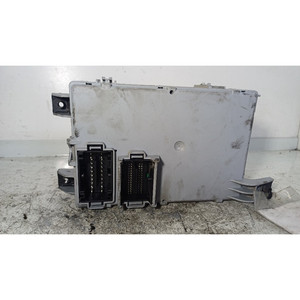 COMPUTADORA DE A BORDO FIAT Punto EVO 00518690940 350A1000 (09>12) - Product Image 3