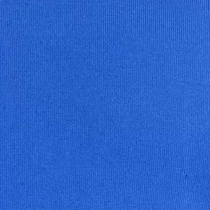 Chemise unie pour homme, nouvelle collection, coupe ajustée, style hip-hop, t-shirts simples pour homme, vente chaude - Product Image 6