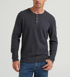 Camiseta de Manga Corta de Alta Calidad para Hombre, Talla Grande, Transpirable, Ligera, Mezcla de Algodón, 50% Algodón/50% Poliéster, Cuello Redondo, Talla 3 - Product Image 3