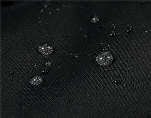 Veste d'hiver imperméable d'extérieur populaire de haute qualité - Product Image 6