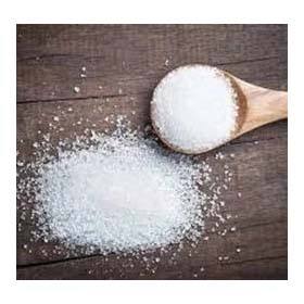 Sucre blanc raffiné de la catégorie supérieure ICUMSA 45 en vrac pour l'usage industriel - Product Image 6