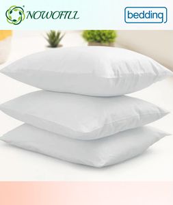 Oreiller en fibre Recron - Product Image 2