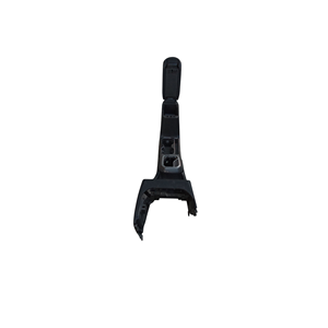 JEEP Renegade Série (14>18) TUNNEL CENTRAL 735664228 - Product Image 2