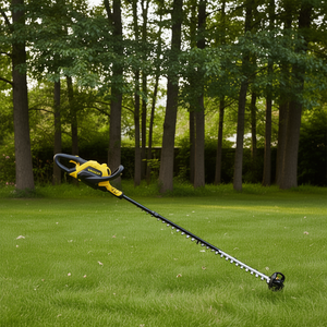 เลื่อยตัดกิ่งไร้สาย Stanley V20 ไม่รวมแบตเตอรี่และแท่นชาร์จ - Product Image 3