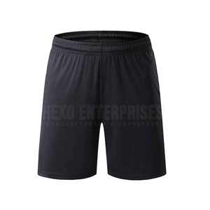 Nouvelle arrivée Tennis uniforme vêtements de sport 100% Polyester Tennis uniforme meilleur prix Tennis uniforme - Product Image 3