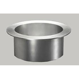 Embouts en métal personnalisés robustes fabriqués en Inde, raccord industriel pour les différentes tailles préférées de l'exportateur disponibles - Product Image 1