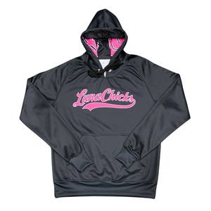 Servicio OEM, Sudaderas con Capucha para Hombre, Personalizadas con Impresión por Transferencia de Calor, 100% Algodón, Felpa, Alta Calidad, Lujo - Product Image 1