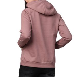 New Design Fashionable Women's Casual <b>Hoodies</b> and <b>Sweatshirt</b> Plus Size Women Hoodie New Arrival Hoodie for <b>Girls</b> By RSW - Product Image 2
