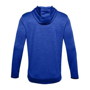 Sudadera con Capucha para Hombre, Nueva Colección, Personalizable, Estampado Otoñal, Transpirable, 100% Algodón, Corte Holgado, en Oferta - Product Image 6