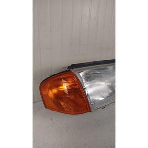 Faro Delantero Derecho para MERCEDES Clase C Sedán W202 (93>97) 0301036204 - Product Image 4