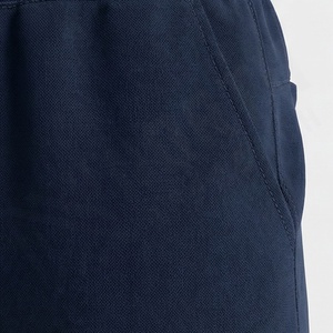 กางเกงขายาวดีไซน์ล่าสุดปี 2025 คุณภาพพรีเมียม กางเกงขายาวผู้ชายมาใหม่ ขายดี กางเกงขายาวผู้ชายสำหรับขาย กางเกงผู้ชายแบบฟอกสี ปรับแต่งสีได้ ใส่สบาย - Product Image 5