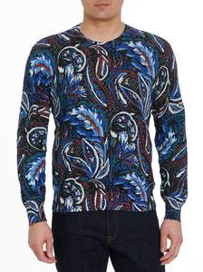 Sudadera de lana con capucha Unisex superventas 2024 algodón estampado patrón para invierno 100% - Product Image 2